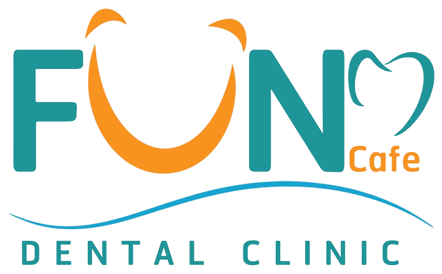 Fun Cafe Dental Clinic